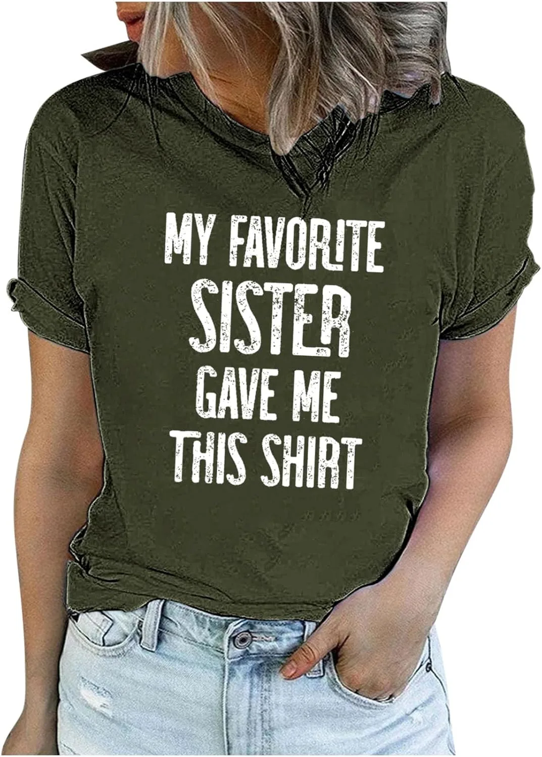 Firzero Plus Size топы для женщин трендовые сексуальные повседневные футболки с принтом
Firzero Plus Size топы для женщин трендовые сексуальные повседневные футболки с принтом