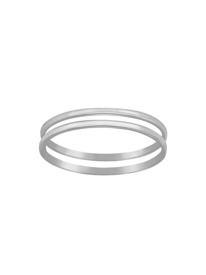 Bungsa Серебряное кольцо
Bungsa Серебряное кольцо