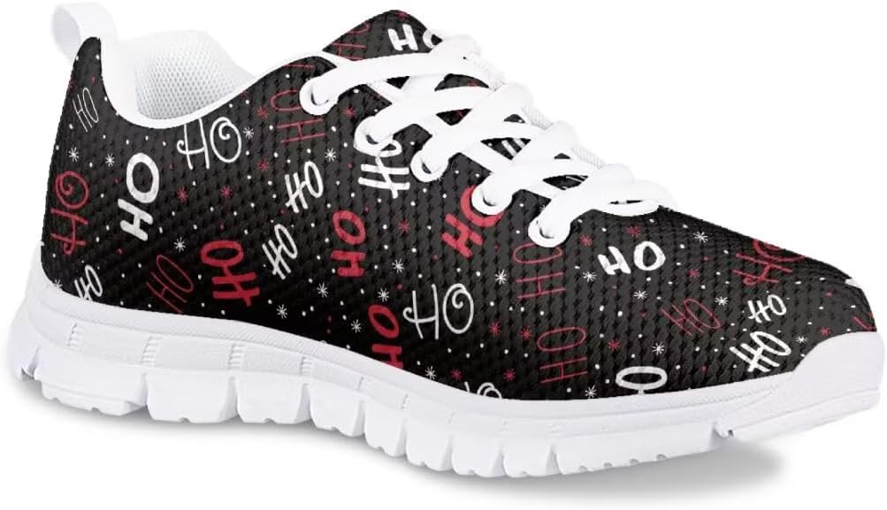 Милые детские кроссовки для повседневной носки, модные спортивные и беговые легкие дышащие обувь Animepark, Santa Hoho
Милые детские кроссовки для повседневной носки, модные спортивные и беговые легкие дышащие обувь Animepark, Santa Hoho