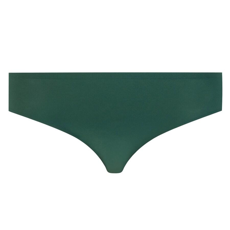 Трусики Chantelle, зеленый
Трусики Chantelle, зеленый