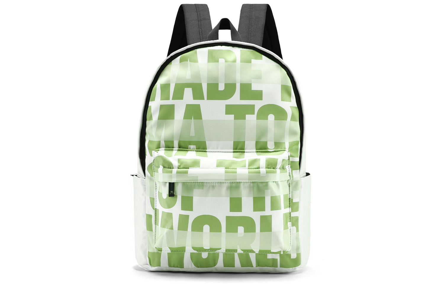 ONRF Полиэстеровый рюкзак для ноутбука Regular Unisex Green, Голубой, ONRF Полиэстеровый рюкзак для ноутбука Regular Unisex Green
ONRF Полиэстеровый рюкзак для ноутбука Regular Unisex Green, Голубой, ONRF Полиэстеровый рюкзак для ноутбука Regular Unisex Green