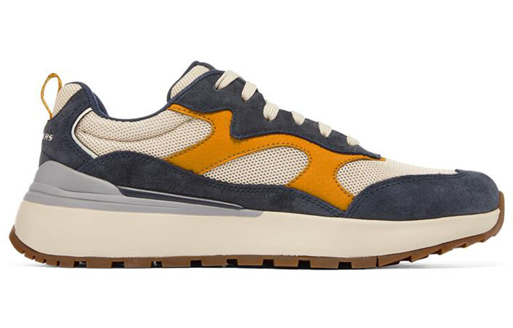 Кроссовки Heminger мужские с низким верхом, синие/желтые Skechers, Синий, Кроссовки Heminger мужские с низким верхом, синие/желтые Skechers
Кроссовки Heminger мужские с низким верхом, синие/желтые Skechers, Синий, Кроссовки Heminger мужские с низким верхом, синие/желтые Skechers