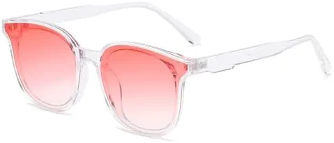 Винтажные круглые солнцезащитные очки большого размера 2027 года для женщин и мужчин, флуоресцентно-зеленые, в крупной оправе, модные и стильные MTZJH, C4
Винтажные круглые солнцезащитные очки большого размера 2027 года для женщин и мужчин, флуоресцентно-зеленые, в крупной оправе, модные и стильные MTZJH, C4