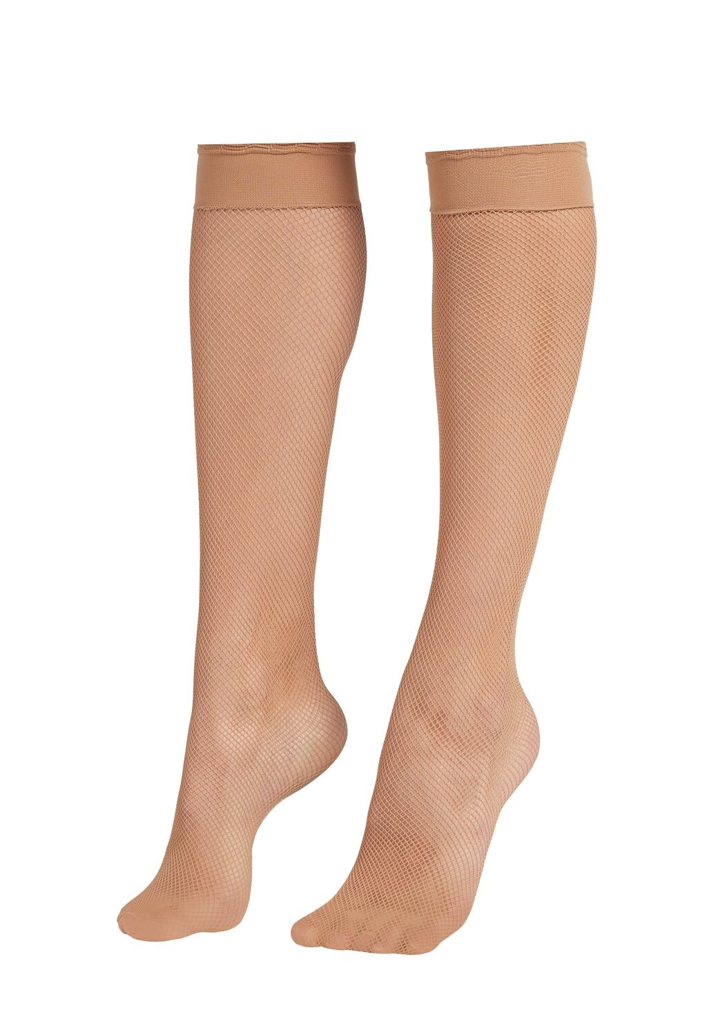 Носки выше колена MICRONET Calzedonia, цвет Nude
Носки выше колена MICRONET Calzedonia, цвет Nude