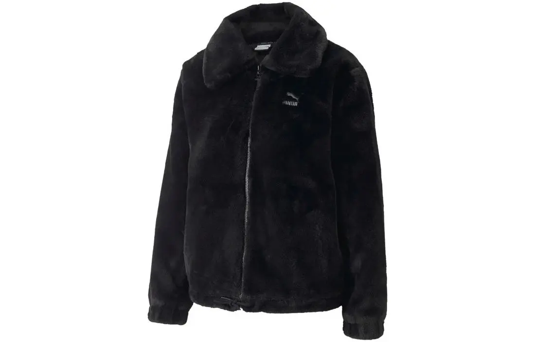 Женская куртка Puma, цвет Black, Черный, Женская куртка Puma, цвет Black
Женская куртка Puma, цвет Black, Черный, Женская куртка Puma, цвет Black