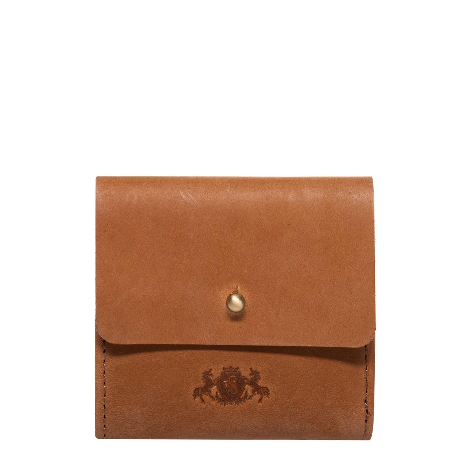 Кошелек SID & VAIN Leder Leder Geldbeutel Damen ELSA, бежевый
Кошелек SID & VAIN Leder Leder Geldbeutel Damen ELSA, бежевый