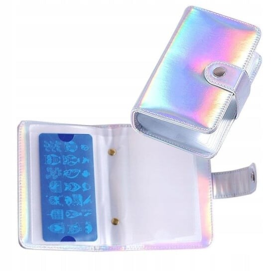 Органайзер на 20 пластин для марок.Футляр для марок., Tojato
Органайзер на 20 пластин для марок.Футляр для марок., Tojato