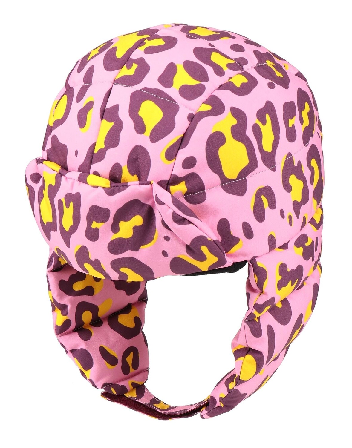 Головной убор Dolce&Gabbana, розовый
Головной убор Dolce&Gabbana, розовый