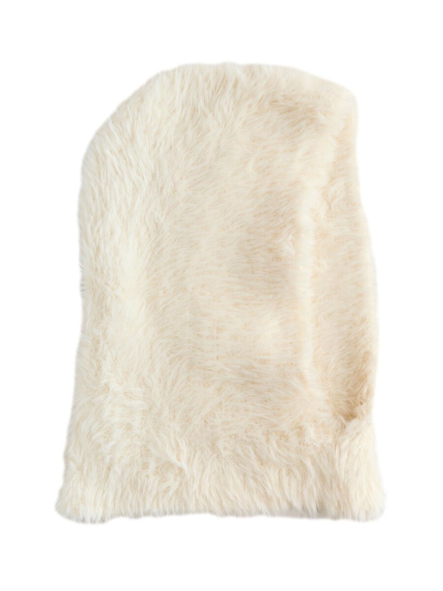 Шапка Next, кремовый
Шапка Next, кремовый