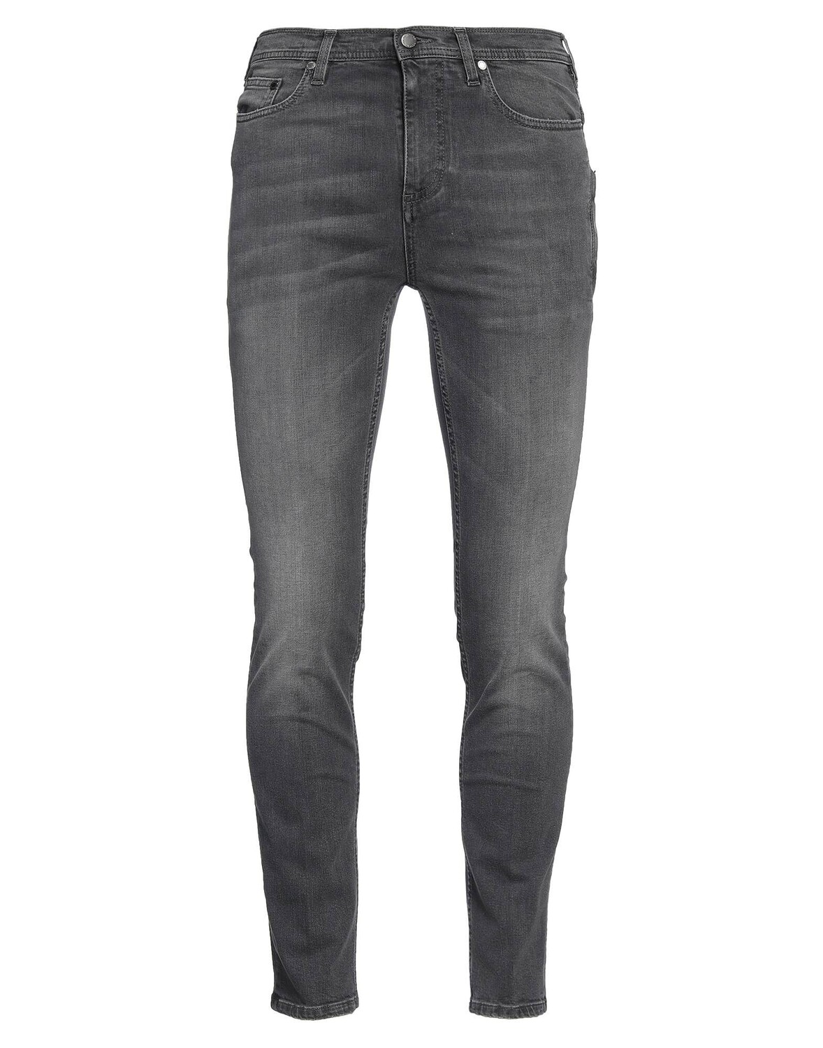 Джинсы Neil Barrett, серый
Джинсы Neil Barrett, серый