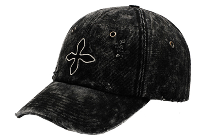 SMFK Кепка унисекс SMFK Wild World Wild World Series
SMFK Кепка унисекс SMFK Wild World Wild World Series