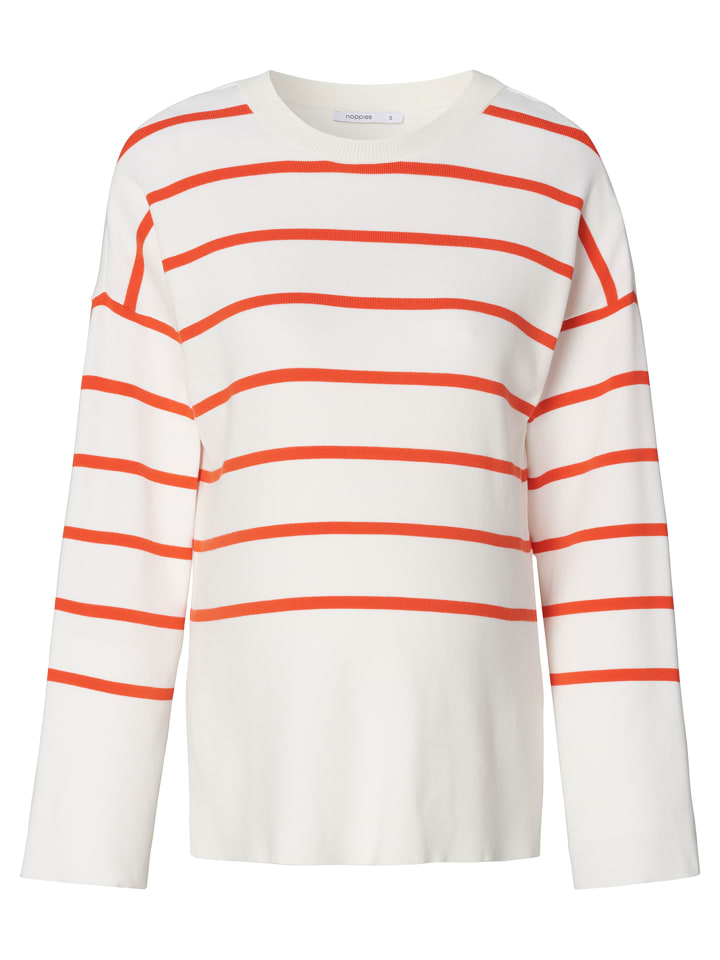 Свитер Noppies
Свитер Noppies