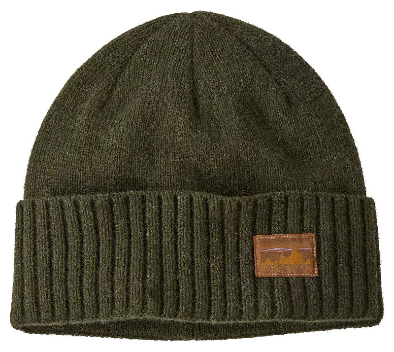 Шапка-бини Patagonia Brodeo, цвет 73Skyline/PineNeedleGreen
Шапка-бини Patagonia Brodeo, цвет 73Skyline/PineNeedleGreen