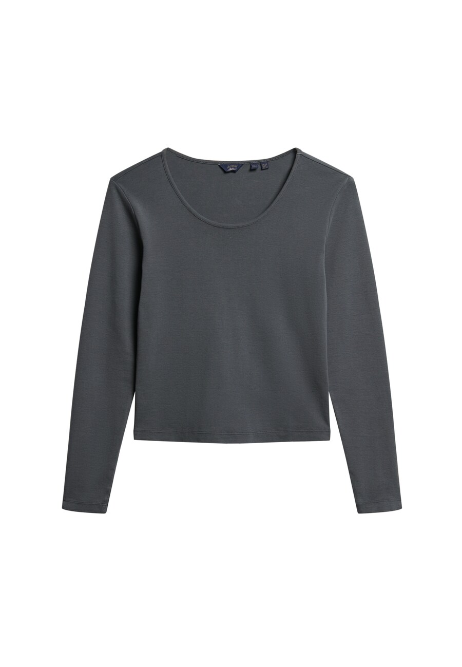 Рубашка Superdry, темно-синий
Рубашка Superdry, темно-синий