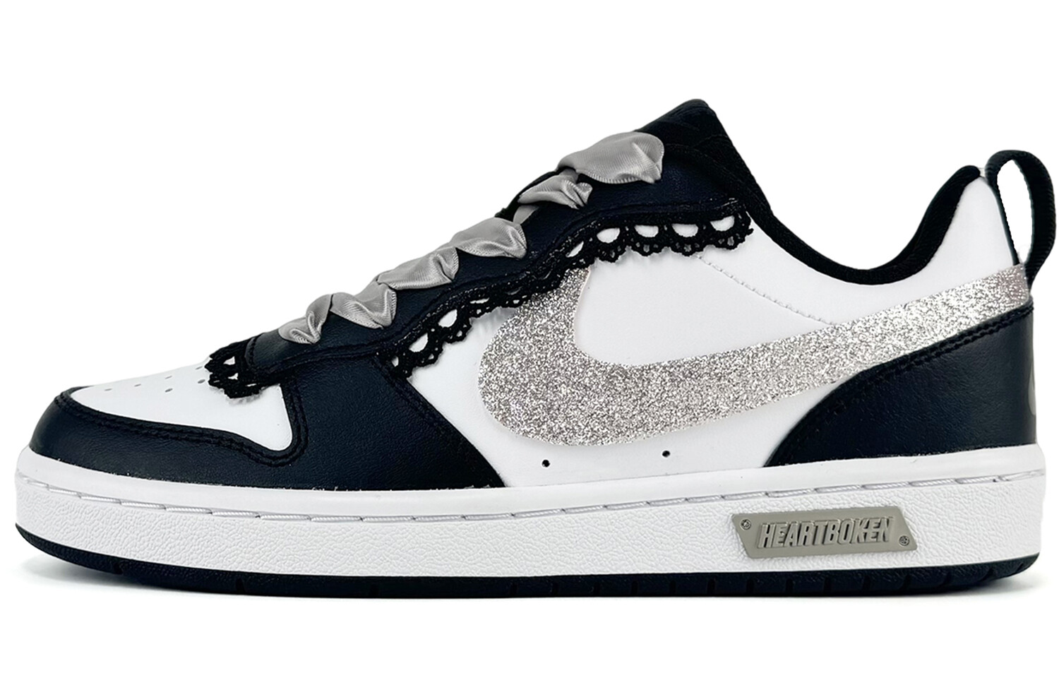 Кроссовки Nike Court Borough Skateboard Shoes Women's Low-Top White, Белый, Кроссовки Nike Court Borough Skateboard Shoes Women's Low-Top White
Кроссовки Nike Court Borough Skateboard Shoes Women's Low-Top White, Белый, Кроссовки Nike Court Borough Skateboard Shoes Women's Low-Top White