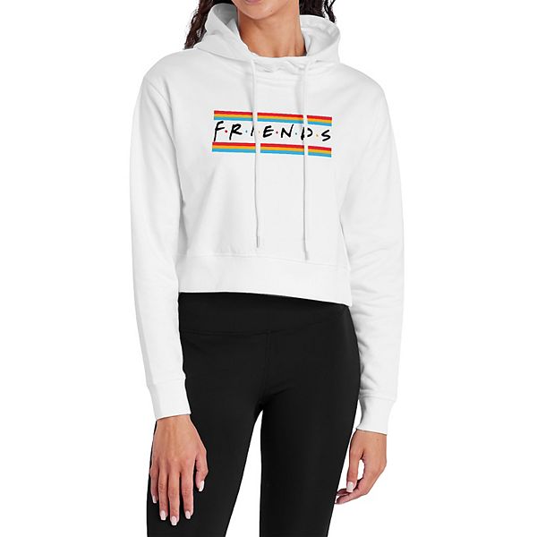 Детская худи с полосками и логотипом Licensed Character
Детская худи с полосками и логотипом Licensed Character