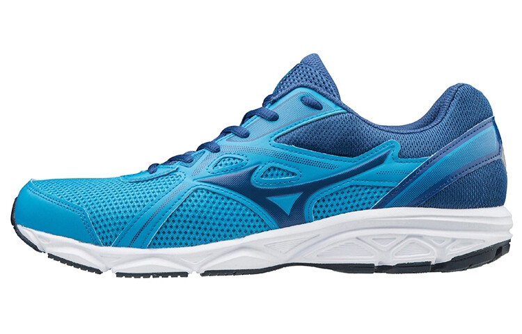 Mizuno Spark Кроссовки унисекс
Mizuno Spark Кроссовки унисекс