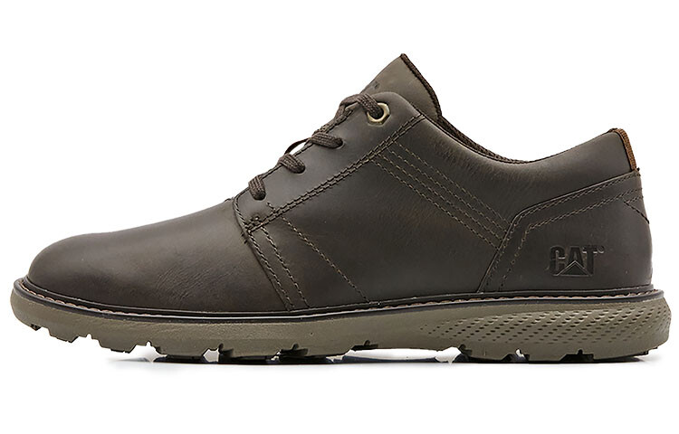 Мужская обувь Caterpillar Lifestyle, Серый, Мужская обувь Caterpillar Lifestyle
Мужская обувь Caterpillar Lifestyle, Серый, Мужская обувь Caterpillar Lifestyle