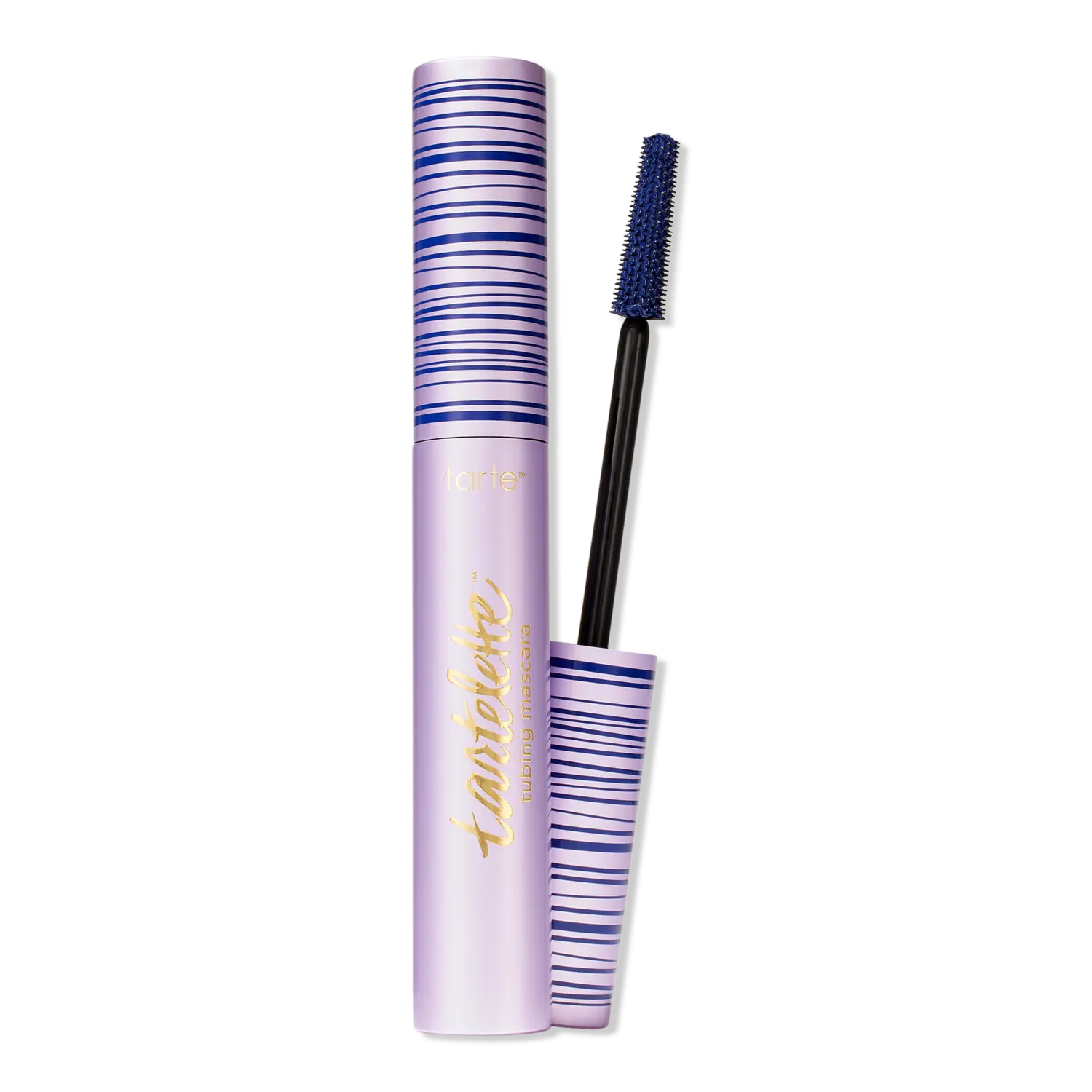 Тушь для ресниц lette Tubing Mascara Tarte, Navy
Тушь для ресниц lette Tubing Mascara Tarte, Navy