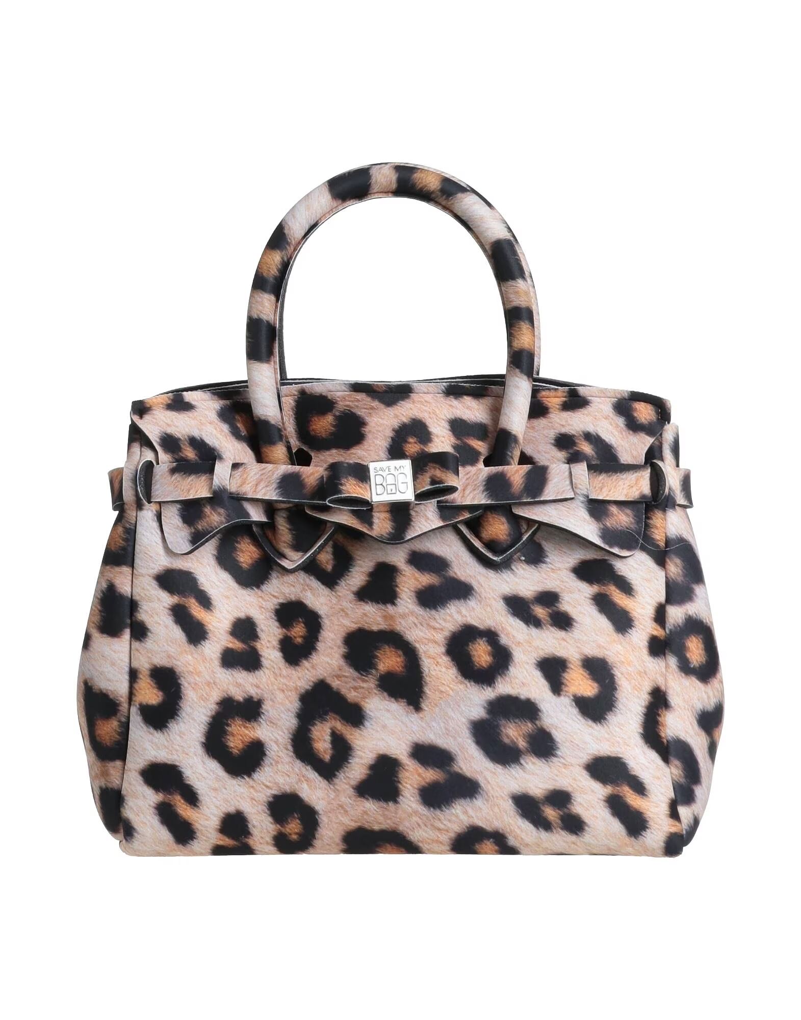 Сумка Save My Bag, бежевый
Сумка Save My Bag, бежевый