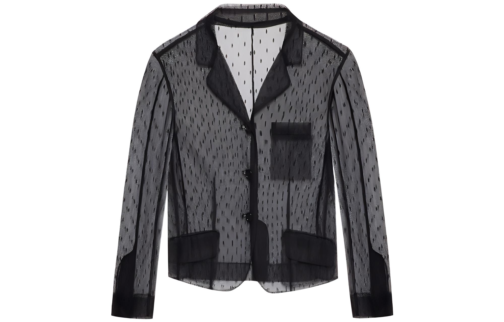 Футболка женская черная RED VALENTINO
Футболка женская черная RED VALENTINO