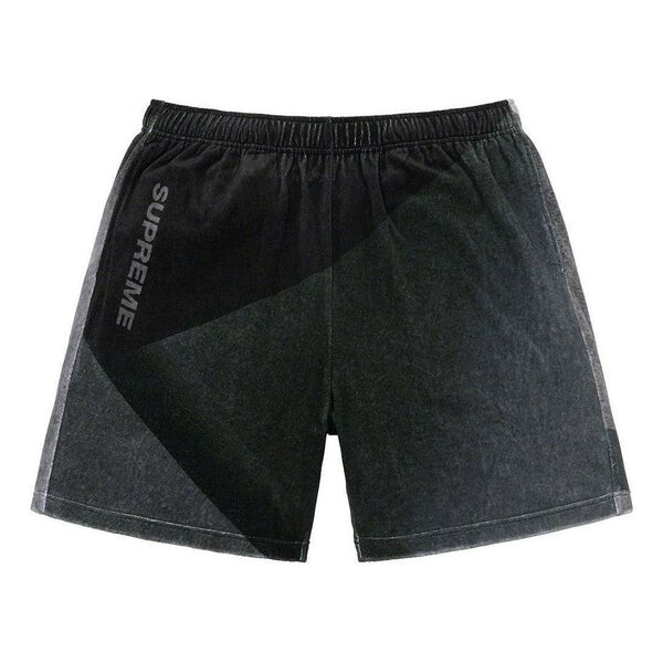 Шорты geo velour shorts 'black' Supreme, черный
Шорты geo velour shorts 'black' Supreme, черный