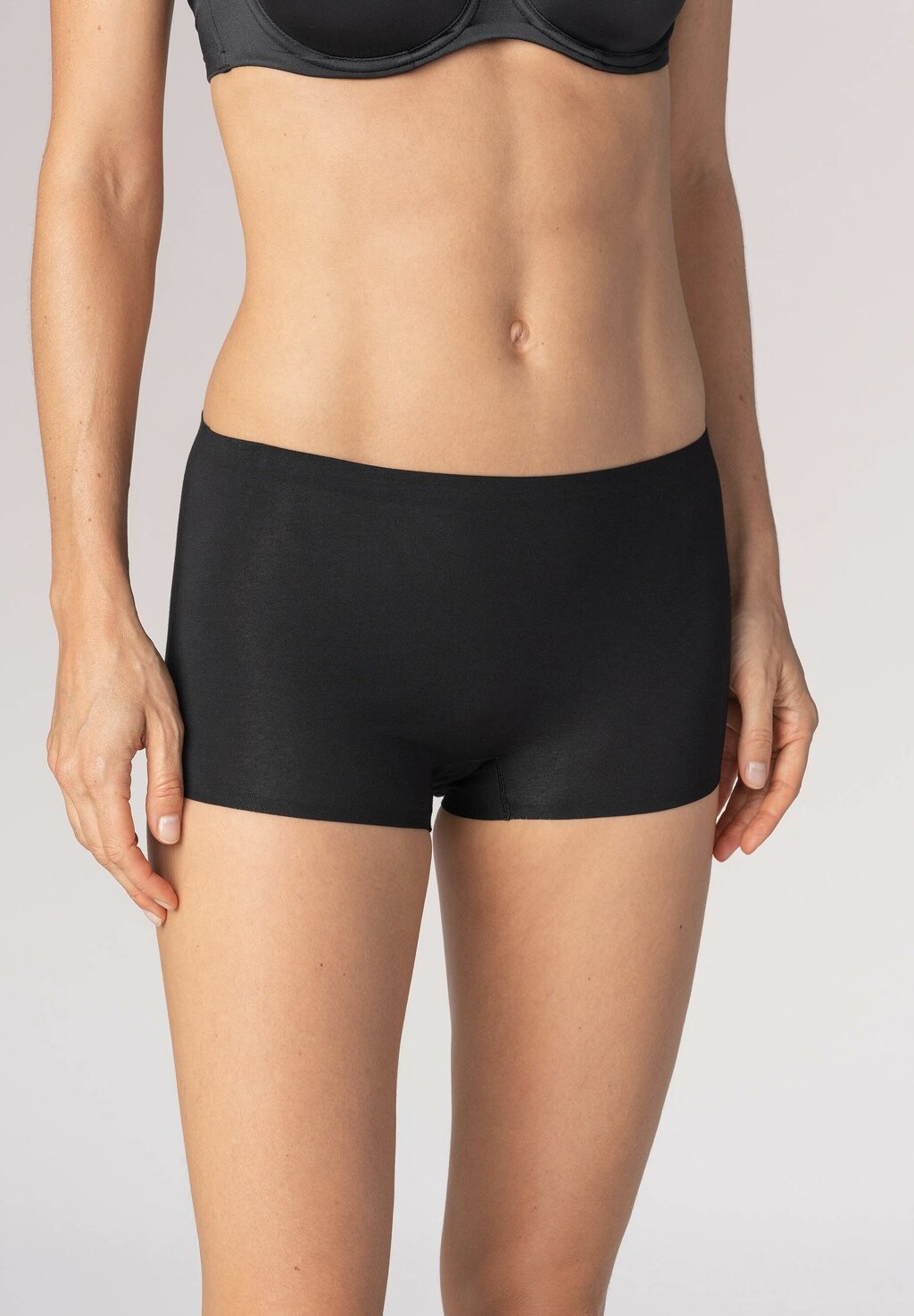 Брюки mey, черный
Брюки mey, черный