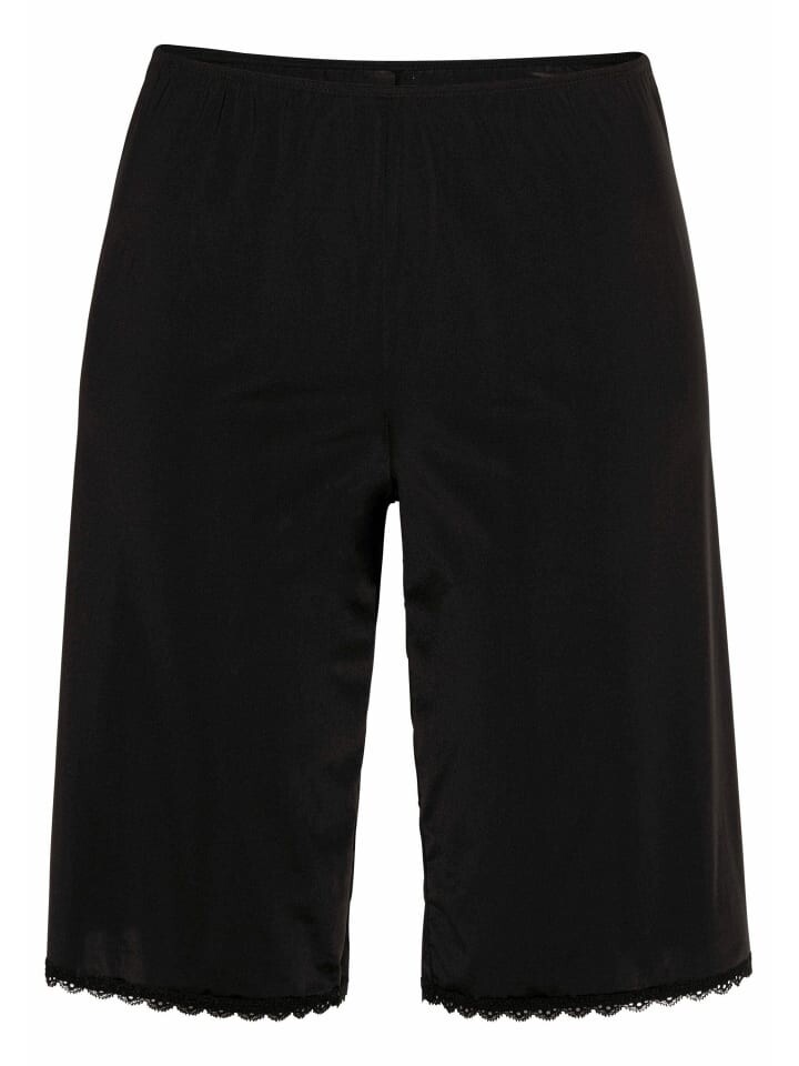 Брюки-карго nuance, черный
Брюки-карго nuance, черный