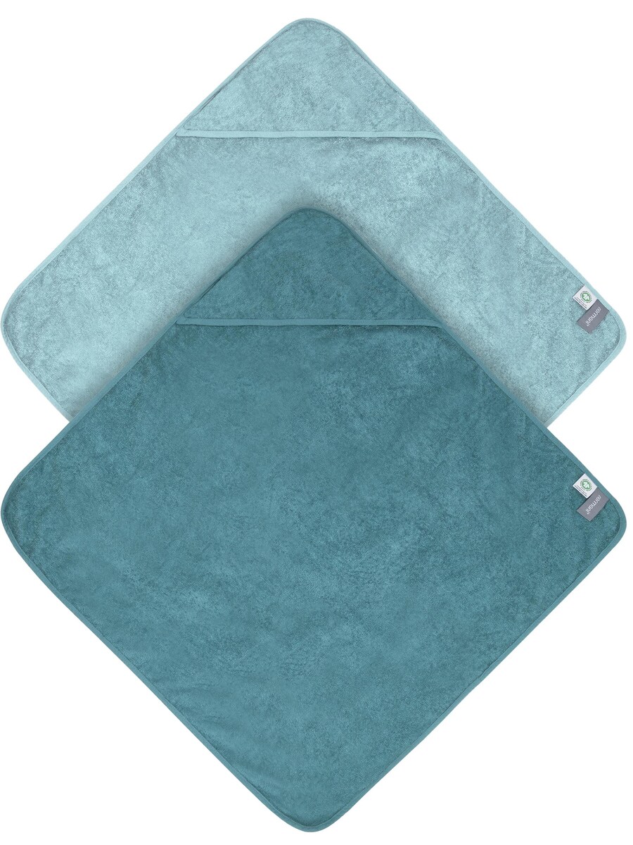 Халат normani, синий
Халат normani, синий