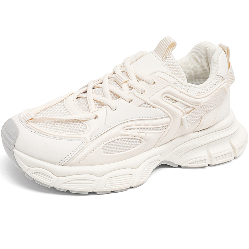 Легкие кроссовки для увеличения роста, низкие, массивные, мужские Medd, Black
Легкие кроссовки для увеличения роста, низкие, массивные, мужские Medd, Black