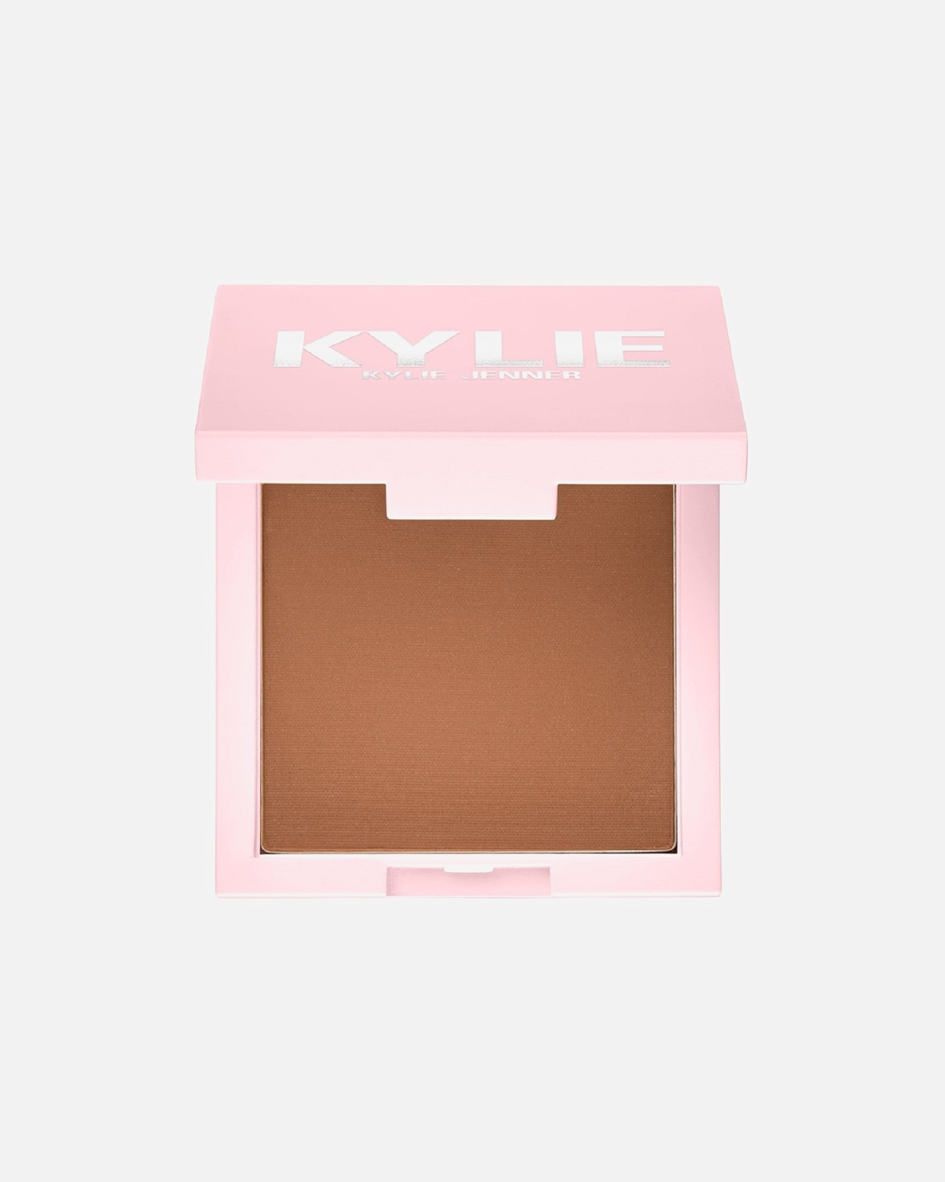 Бронзирующая пудра Kylie Cosmetics, nr. 400 tanned and gorgeous, 11 гр
Бронзирующая пудра Kylie Cosmetics, nr. 400 tanned and gorgeous, 11 гр