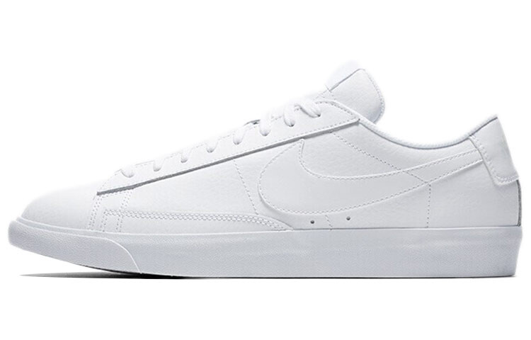 Кроссовки Nike Blazer Low Le White, Серый, Кроссовки Nike Blazer Low Le White
Кроссовки Nike Blazer Low Le White, Серый, Кроссовки Nike Blazer Low Le White