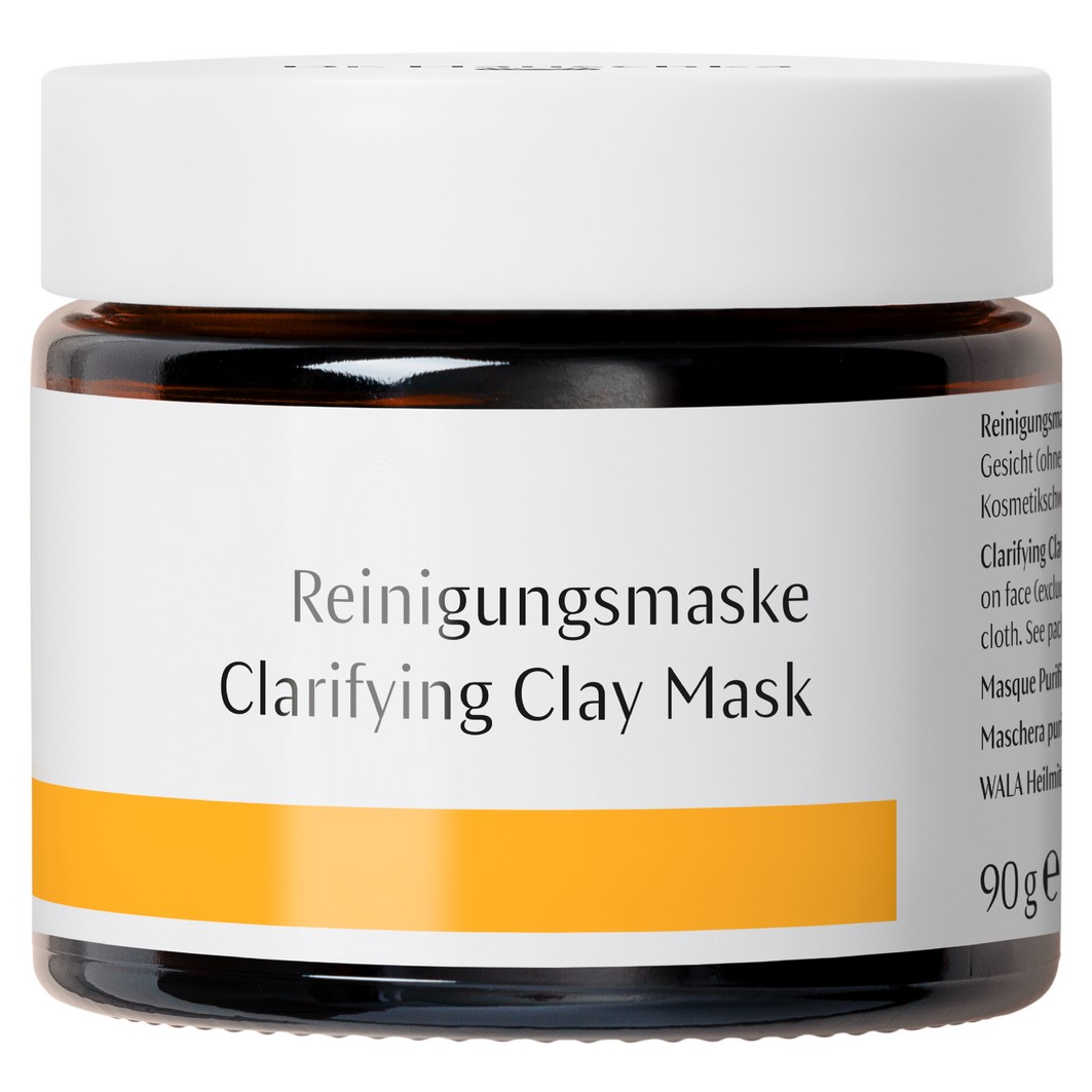 Маска для лица tiegel Dr Hauschka, вес 90 гр.
Маска для лица tiegel Dr Hauschka, вес 90 гр.