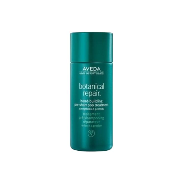 Aveda Кондиционер для волос с растительными экстрактами для восстановления и здоровья, разглаживающий, 150 мл
Aveda Кондиционер для волос с растительными экстрактами для восстановления и здоровья, разглаживающий, 150 мл