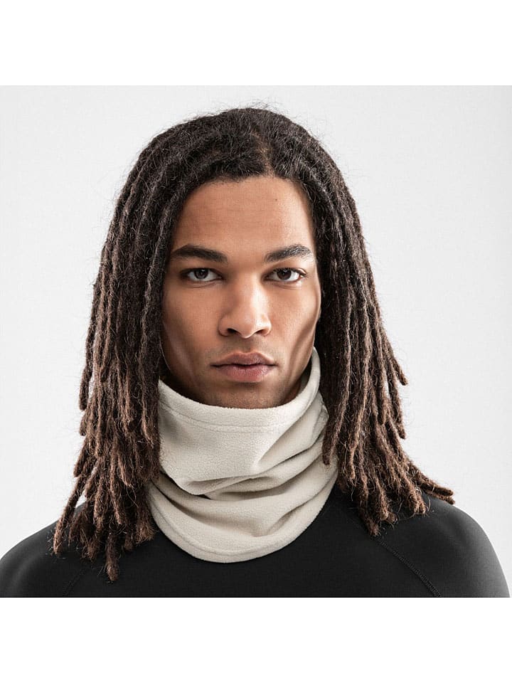 Шарф Siroko
Шарф Siroko