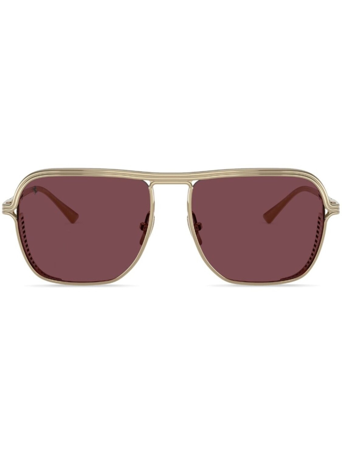 Ferrari солнцезащитные очки FH1014T, золотой
Ferrari солнцезащитные очки FH1014T, золотой