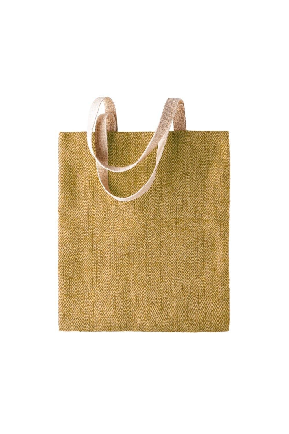 Джутовая сумка с узором Kimood, обнаженная
Джутовая сумка с узором Kimood, обнаженная