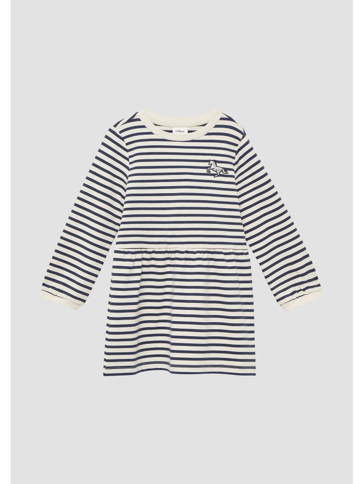 Платье s.Oliver
Платье s.Oliver