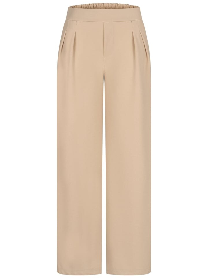 Тканевые брюки Cloud5ive n, бежевый
Тканевые брюки Cloud5ive n, бежевый