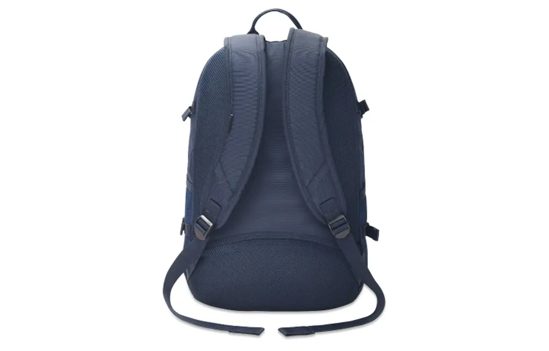 Рюкзак Converse унисекс, Обсидиан Синий
Рюкзак Converse унисекс, Обсидиан Синий