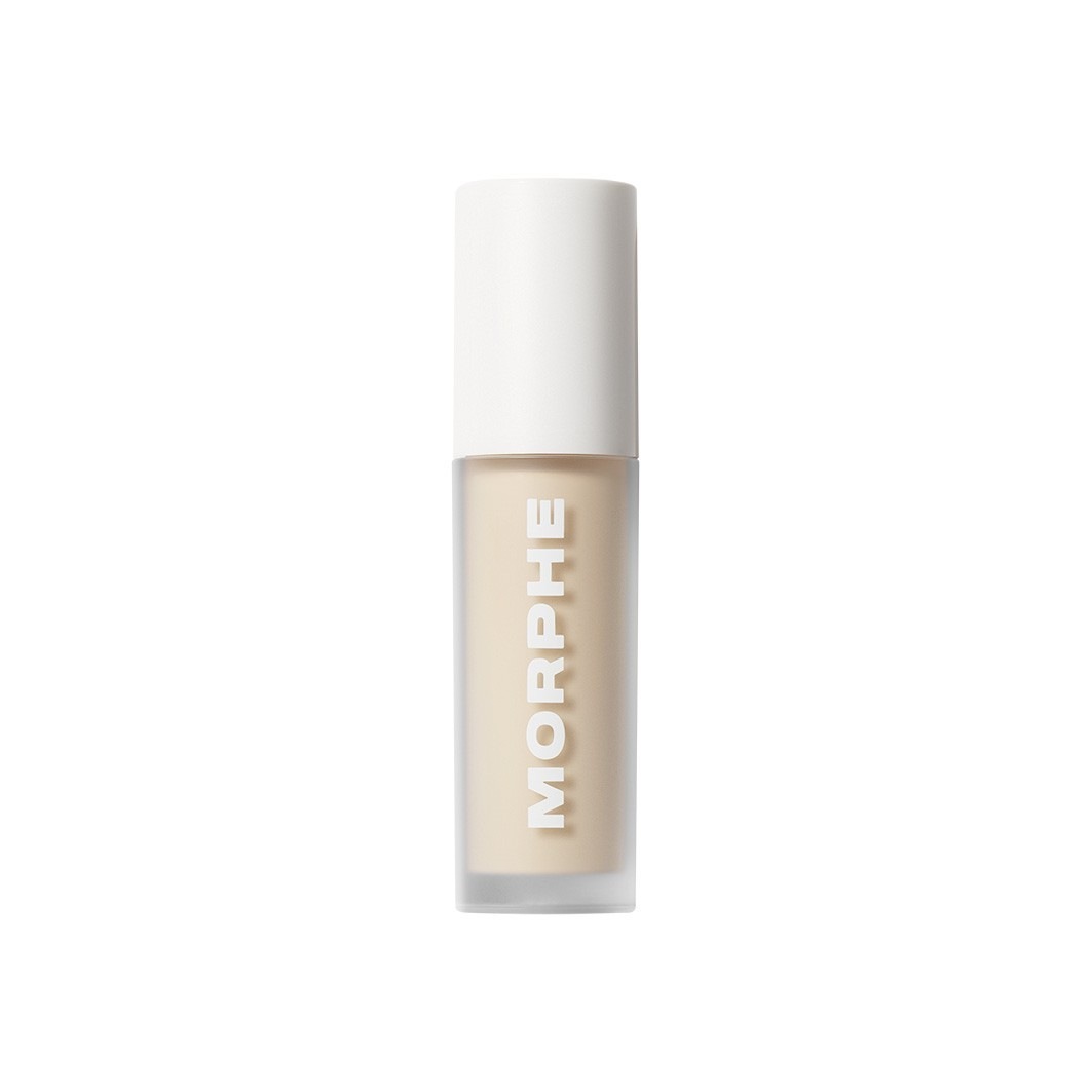 Корректор wakeup artist Morphe, 1 stück, объем 3.78 мл
Корректор wakeup artist Morphe, 1 stück, объем 3.78 мл