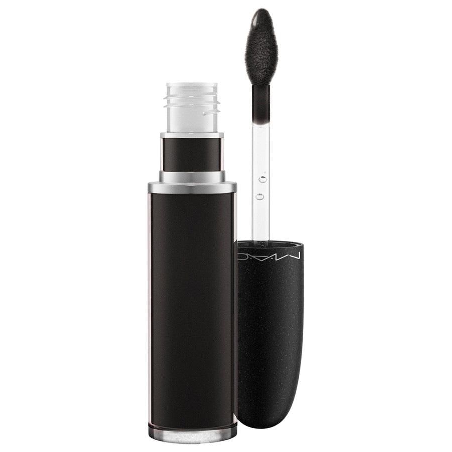 Помада для губ retro matte liquid lipcolour Mac, объем 5 мл
Помада для губ retro matte liquid lipcolour Mac, объем 5 мл