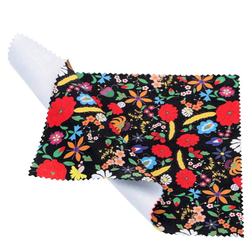 Салфетка для очков (Коцевская) Artfolk
Салфетка для очков (Коцевская) Artfolk