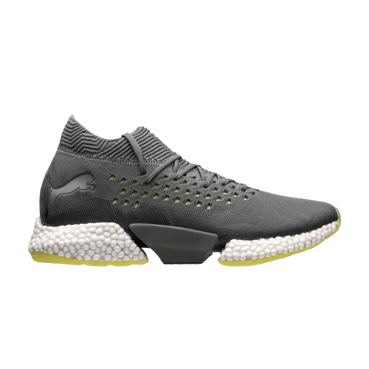 Кроссовки Future Rocket 'Alter Reality', серый
Кроссовки Future Rocket 'Alter Reality', серый