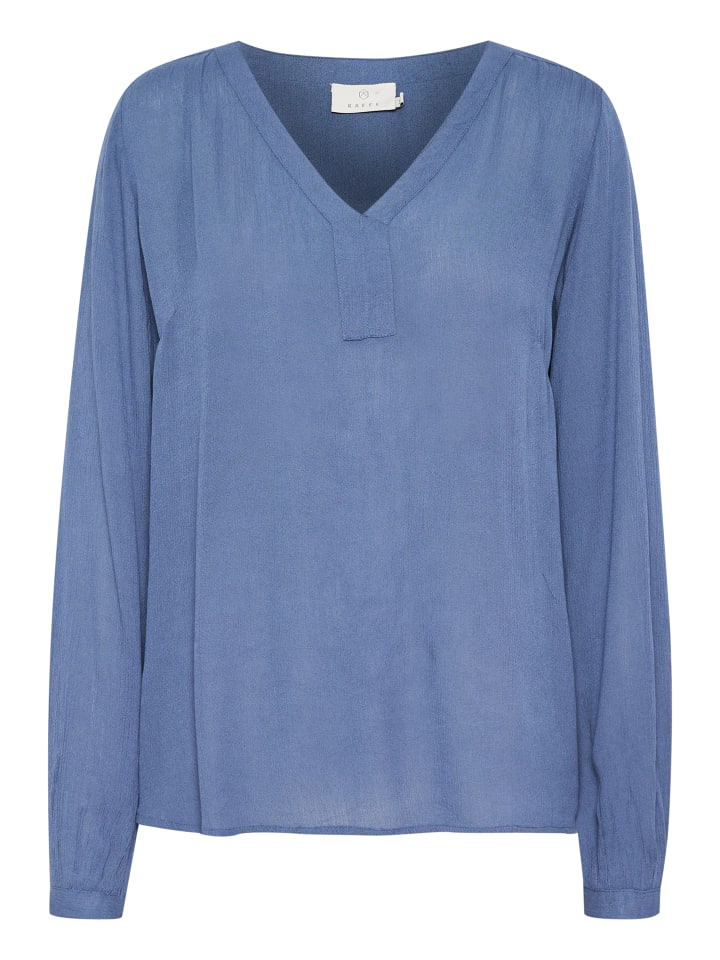 Блузка Kaffe
Блузка Kaffe