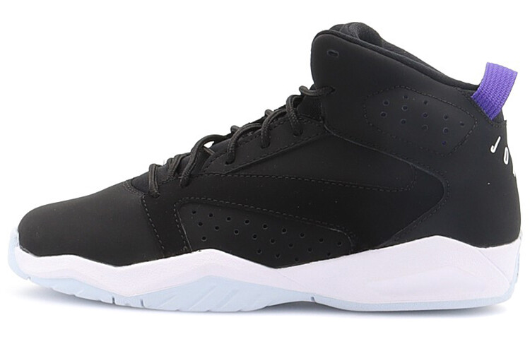 Детские баскетбольные кроссовки Jordan Lift off BP
Детские баскетбольные кроссовки Jordan Lift off BP