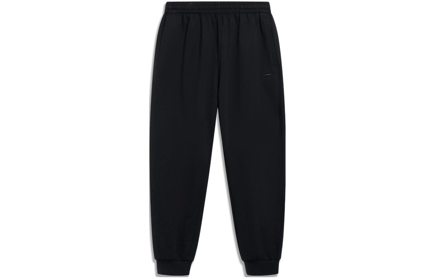 Спортивные спортивные штаны Life Collection Knit для мужчин, черные Lining, черный
Спортивные спортивные штаны Life Collection Knit для мужчин, черные Lining, черный