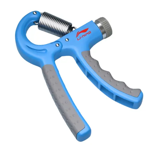 Хват LINING, синий
Хват LINING, синий