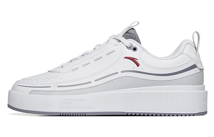 Кроссовки для скейтбординга Life Collection, мужские, низкие, Серый, Кроссовки для скейтбординга Life Collection, мужские, низкие
Кроссовки для скейтбординга Life Collection, мужские, низкие, Серый, Кроссовки для скейтбординга Life Collection, мужские, низкие