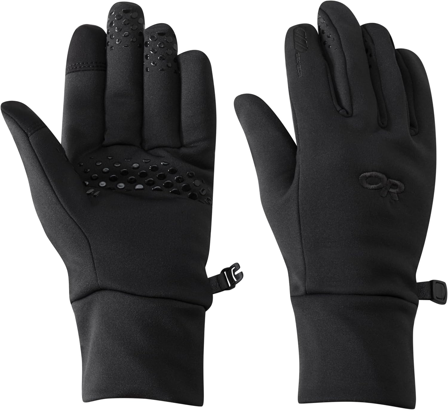 Женские перчатки Outdoor Research Vigor Heavyweight Sensor, Black, Черный, Женские перчатки Outdoor Research Vigor Heavyweight Sensor, Black
Женские перчатки Outdoor Research Vigor Heavyweight Sensor, Black, Черный, Женские перчатки Outdoor Research Vigor Heavyweight Sensor, Black